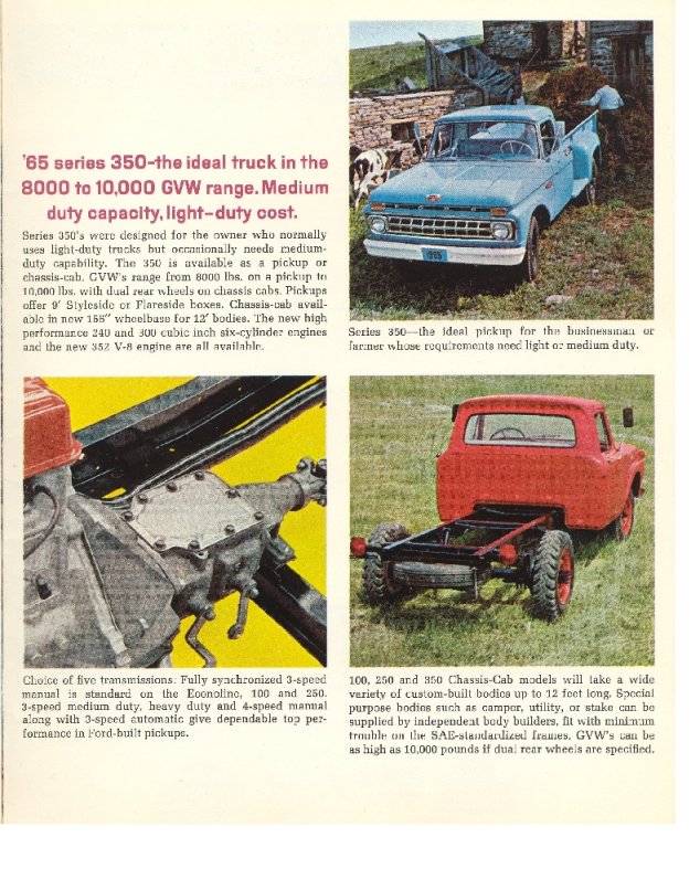 n_1965 Ford & Mercury Trucks (Cdn)-10.jpg
